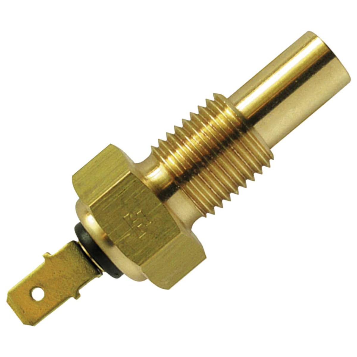 RT-162086‼️ Sensor temperatura bandeirante 3.7 1978/1990 | Galpão Auto Peças