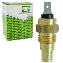 sensor temperatura bandeirante 3.7 1990/1994 MTE-3197