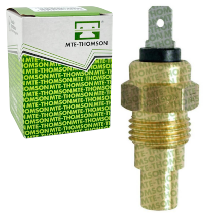 sensor temperatura bandeirante 3.7 1990/1994 MTE-3197