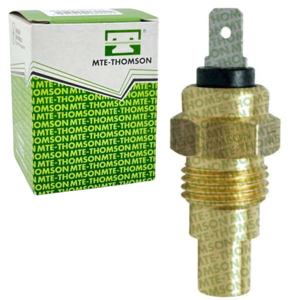 sensor temperatura bandeirante 3.7 1990/1994 MTE-3197 - 1fd15002-1ad6-41c3-9d83-9026e6b51a09