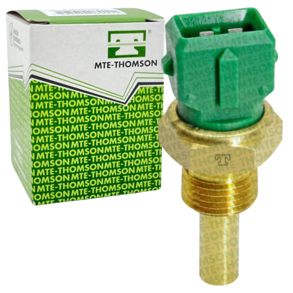 Sensor Temperatura Berlingo 406 MTE-4069 - 3bd1ee6d-1226-4b55-89da-cd36a15420e0