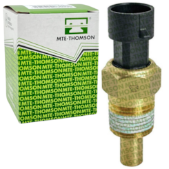 Sensor Temperatura Blazer Omega S10 MTE-4188