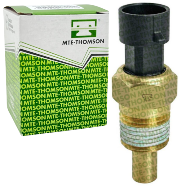 Sensor Temperatura Blazer Omega S10 MTE-4188 - 773f9e46-7375-4dd1-aa44-11fbc466f8df