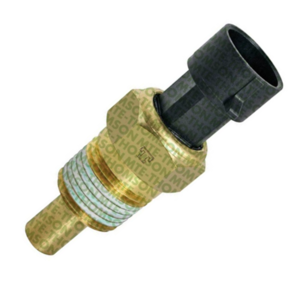 Sensor Temperatura Blazer Omega S10 MTE-4188 - 22332051-4252-4572-b349-83e475a040c3