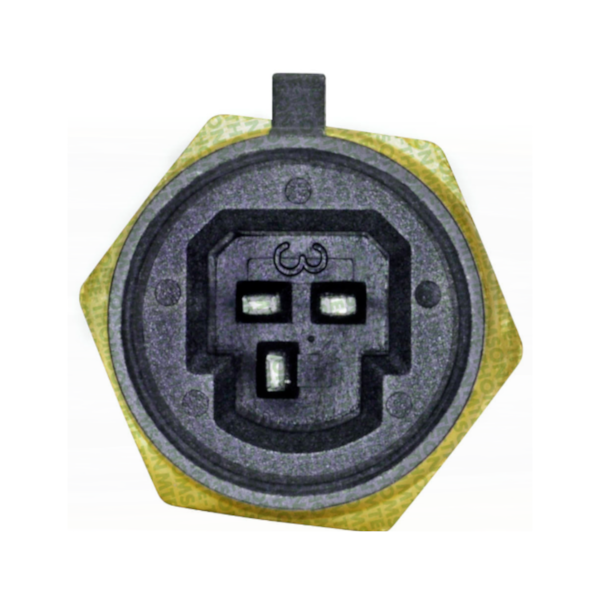 Sensor Temperatura Blazer Omega S10 MTE-4188 - 708ae5d8-e175-4f89-84a0-a536d76a7070