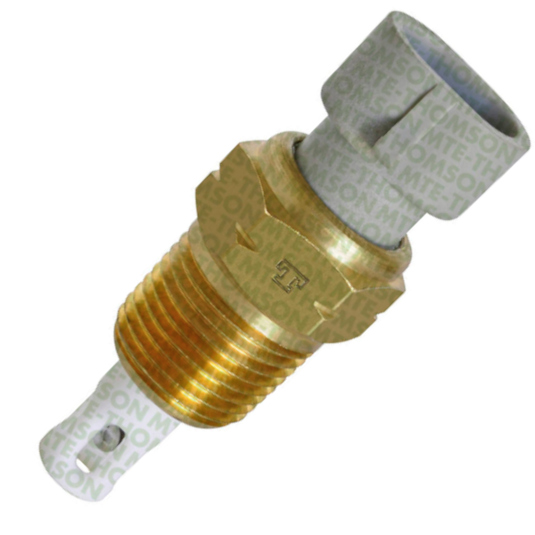 Sensor Temperatura Blazer S10 MTE-5040 - 427090b2-376c-4df6-8b75-f5f8f291e1fc