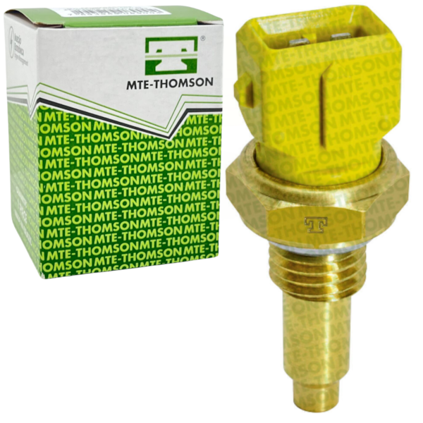 Sensor Temperatura Brava Marea Siena MTE-4063 - e5216aa5-75cf-4472-8513-b019c5b39b2e