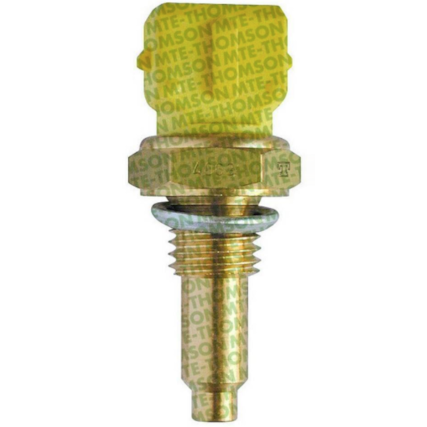 Sensor Temperatura Brava Marea Siena MTE-4063 - 3cc5e030-2fd5-4230-8709-82435bb59ac3