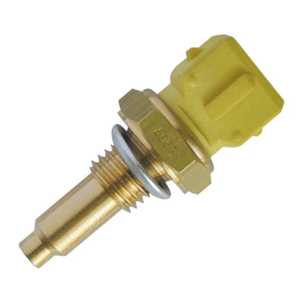 Sensor Temperatura Brava Marea Siena MTE-4063 - 42690825-90d3-4e54-82a7-622b0e68354c