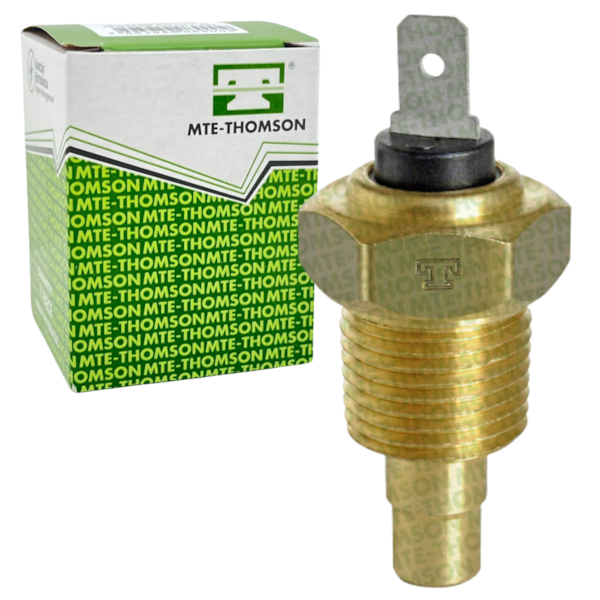 Sensor temperatura C-20 4.1 1985/1986 MTE-3031 - 41ee4778-d5de-485f-b221-558fa6a8ce25
