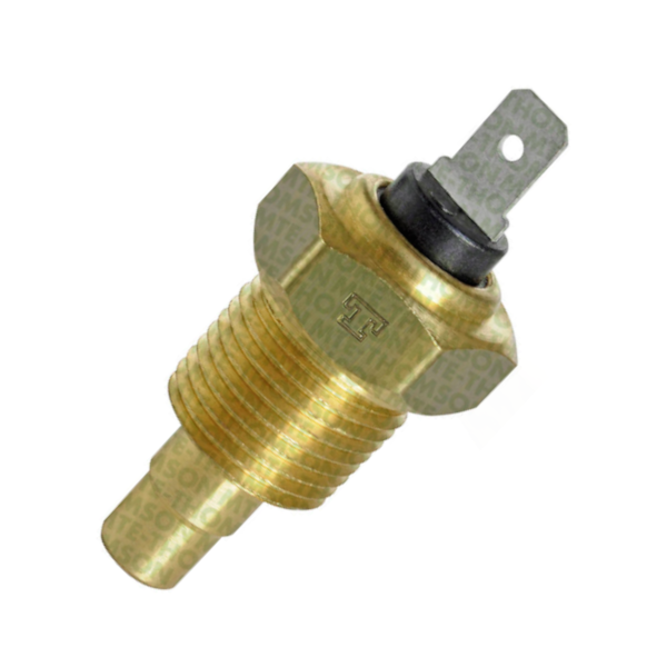Sensor temperatura C-20 4.1 1985/1986 MTE-3031 - a8ef9a0b-d78f-48ef-a009-8bec584b83ce