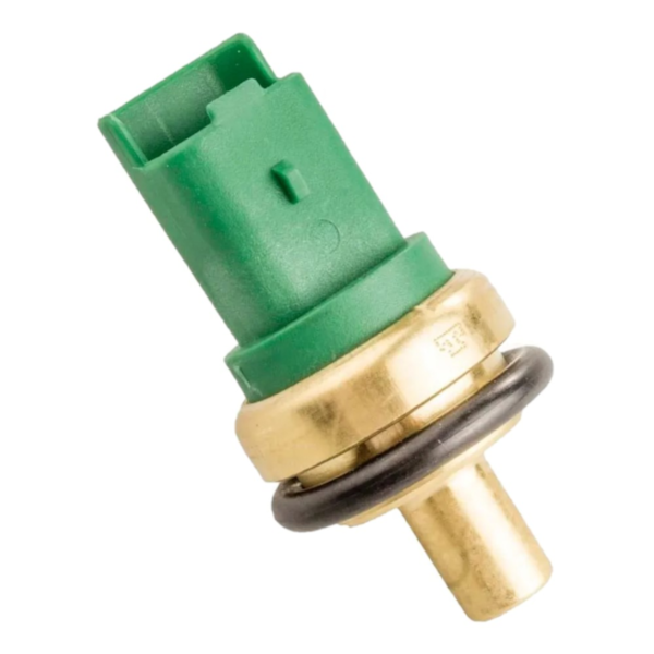 Sensor Temperatura C3 207 307 MTE-4083 - 6cc1031e-f14b-42b0-8f25-768c892722e2
