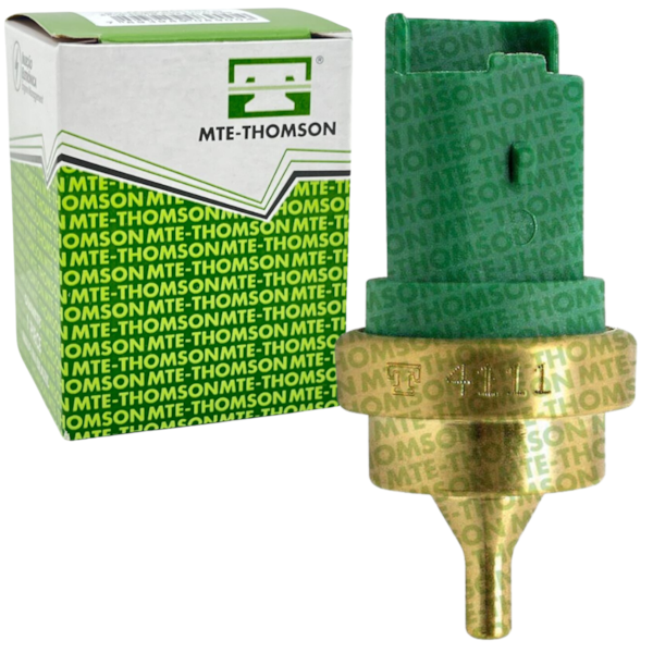 Sensor Temperatura C3 Berlingo 307 MTE-4111 - 7808750d-467a-4453-bad3-99d13c8eef6d