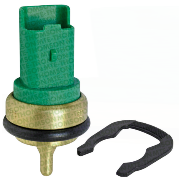 Sensor Temperatura C3 Berlingo 307 MTE-4111 - 10463dde-9894-424a-ae52-afd24efc9b61