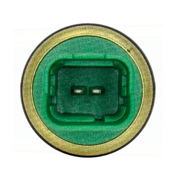 Sensor Temperatura C3 Berlingo 307 MTE-4111 - 27f1511b-6c14-4fdc-aa4f-67864b668c0a