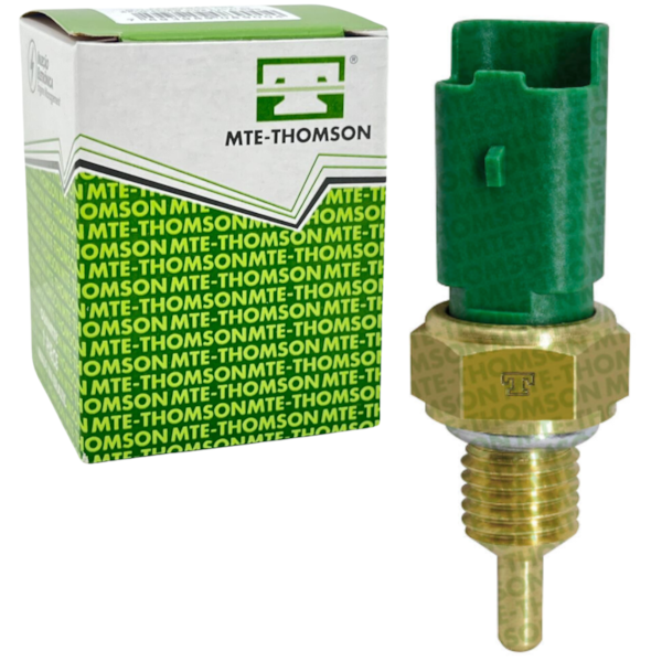 Sensor Temperatura C3 hoggar 207 MTE-4110 - 8726c7f2-fe0a-4c64-97fb-152498b5a308