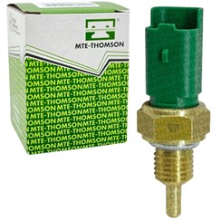 Sensor Temperatura C3 hoggar 207 MTE-4110