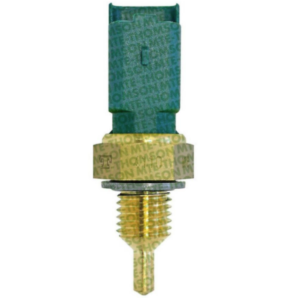 Sensor Temperatura C3 hoggar 207 MTE-4110 - 08b3025b-bd2e-4f04-8e43-687d5e6828e0