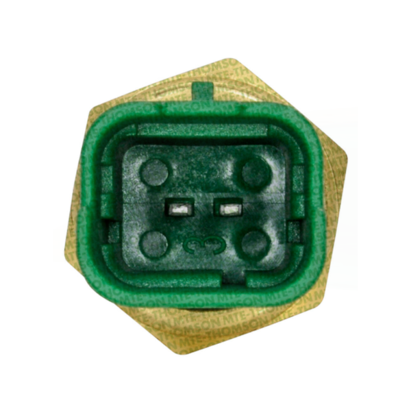 Sensor Temperatura C3 hoggar 207 MTE-4110 - 7db21523-2a4b-45db-9ae3-fd4c27fa1ad6