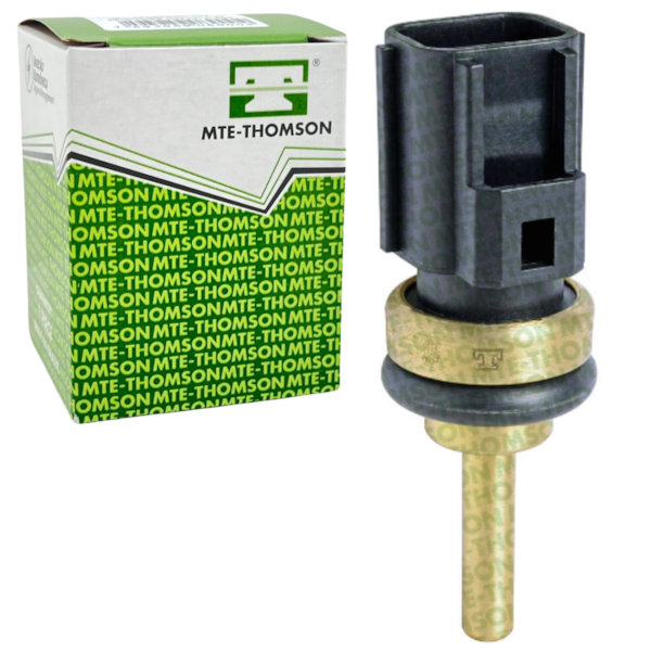 Sensor Temperatura C30 C70 S40 MTE- 4258 - b40c79a2-2d54-48c4-bb0d-e8a6b8d3242c