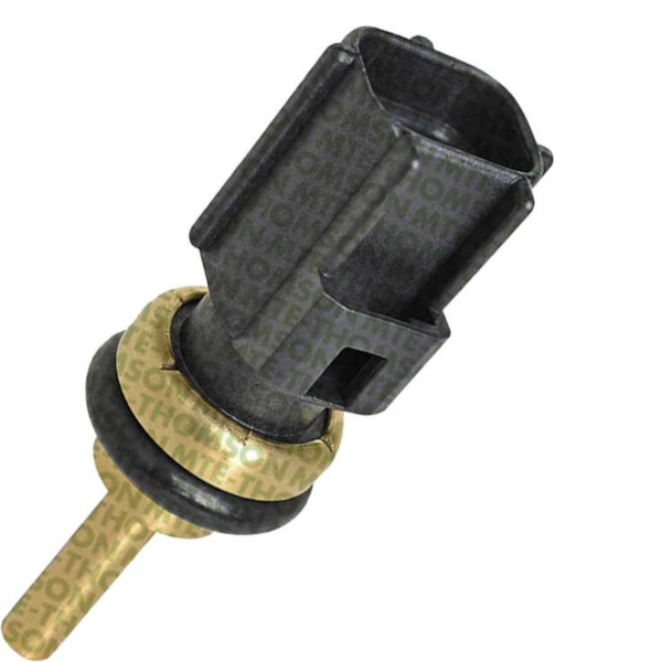 Sensor Temperatura C30 C70 S40 MTE- 4258 - 4aefe73e-1255-4aae-a95f-e3881a1fc658