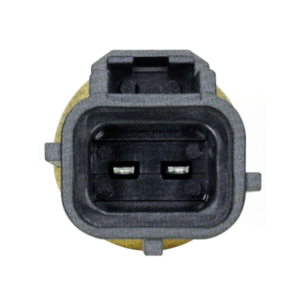 Sensor Temperatura C30 C70 S40 MTE- 4258 - 0f7f385e-0cbb-4ecf-80e7-6705d99cbd07