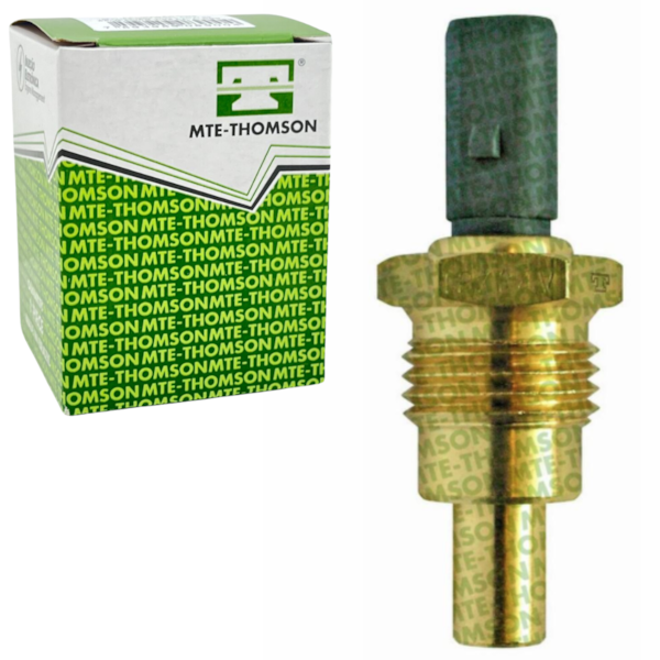 Sensor temperatura camry 2.2 1996/2001 MTE-3150 - a34da8ae-bb44-4c6a-ac3a-2458c1bcba27