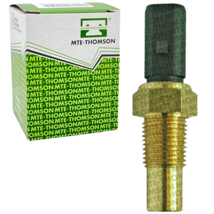 Sensor temperatura camry rav4 MTE-3151