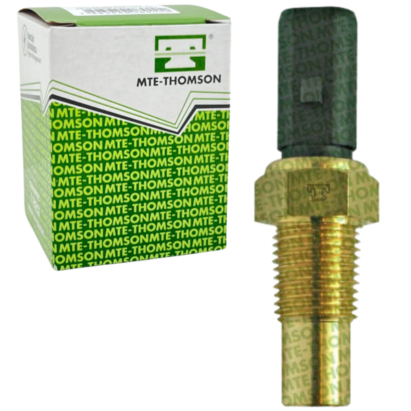 Sensor temperatura camry rav4 MTE-3151 - 2b4546f6-e984-490c-af4c-d434b7e8db95