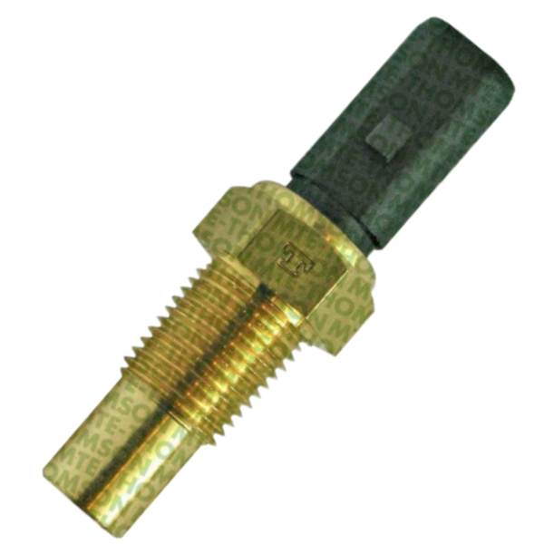 Sensor temperatura camry rav4 MTE-3151 - 9ae991f0-b46f-4ea4-833d-52ef126c97a7