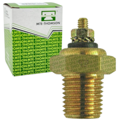 Sensor temperatura caravan opala 4.1 1980/1992 MTE-3017