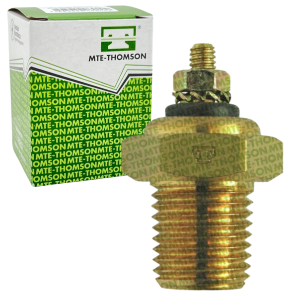 Sensor temperatura caravan opala 4.1 1980/1992 MTE-3017 - cc6bc61e-de5a-4f8f-9a52-61c8d85c83e4