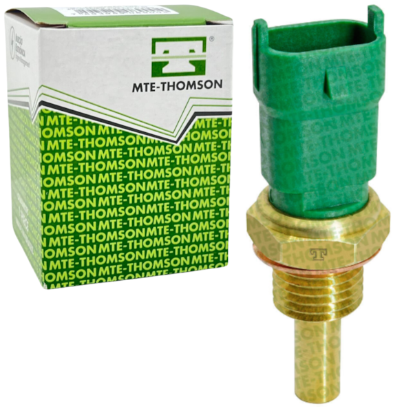 Sensor Temperatura Cargo MTE-4106 - 70b63822-9efd-4b6d-8e5a-326ca88fb65b