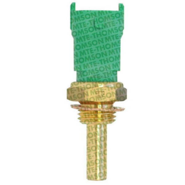 Sensor Temperatura Cargo MTE-4106 - 273dcbd0-752d-4049-b196-78c886bb7eb9