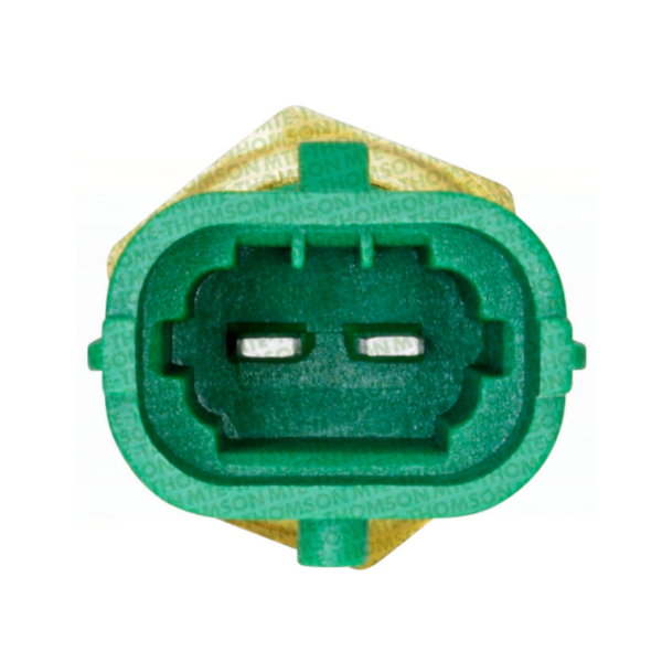 Sensor Temperatura Cargo MTE-4106 - fb4c1a78-53a4-490b-b5d4-9005bce35730