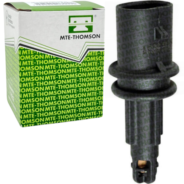 Sensor Temperatura Celta Corsa Meriva MTE-5031 - 11534c8f-b503-463f-9ae3-ec4a429e0a34