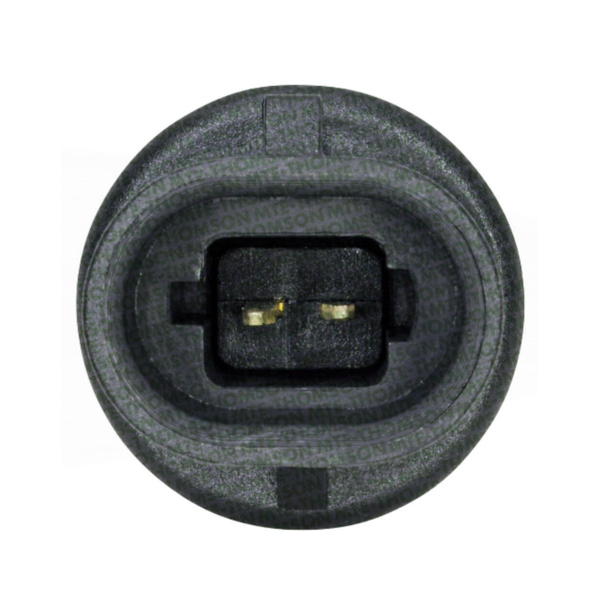 Sensor Temperatura Celta Corsa Meriva MTE-5031