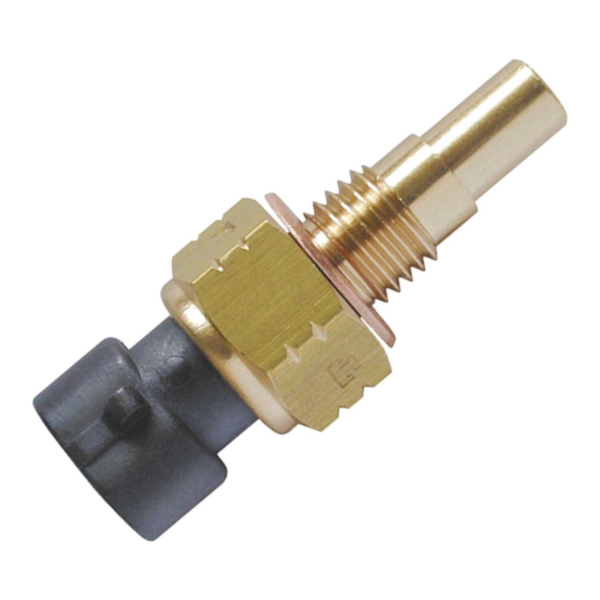 Sensor Temperatura Celta Corsa S10 MTE-4050 - 462b40fd-f53c-4505-aed0-5550b30a1f14