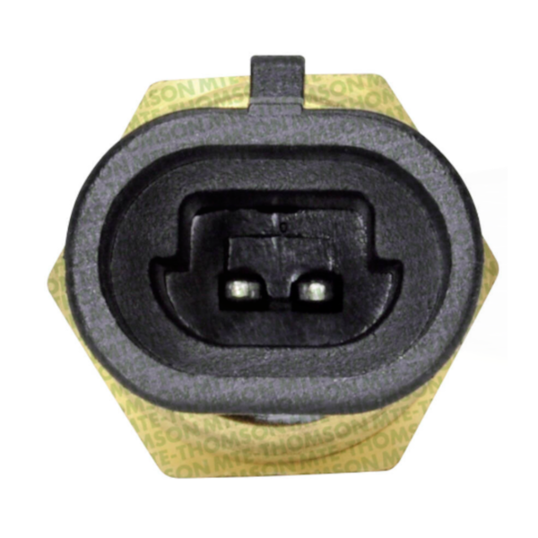 Sensor Temperatura Celta Corsa S10 MTE-4050 - 812638c1-428a-440e-af4f-0ab917a87928