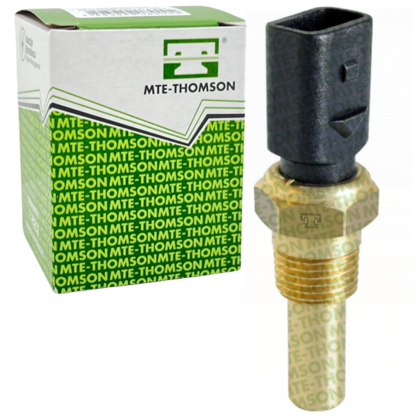 Sensor Temperatura Cherokee MTE-4093 - 9603efc2-1eff-4b64-b129-e8b03d12d311