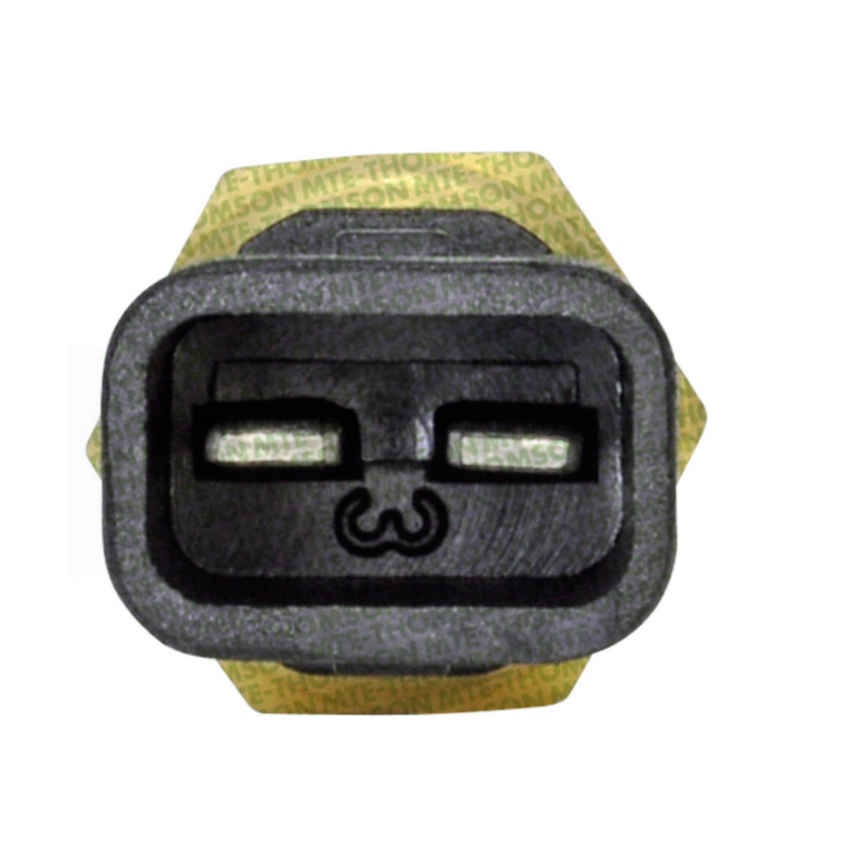 Sensor Temperatura Cherokee MTE-4093