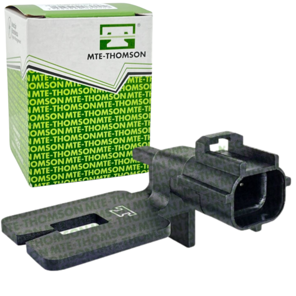 Sensor Temperatura Cherokee Sport MTE-5102 - e8b9aeec-a8ee-4a10-982d-821dd0d8b615