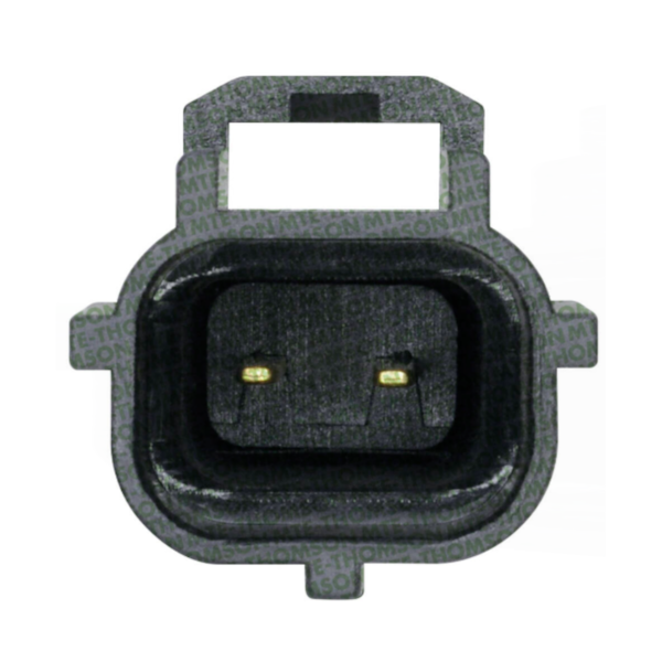 Sensor Temperatura Cherokee Sport MTE-5102 - c1f43f6d-2846-44db-9e0a-875b248e3688