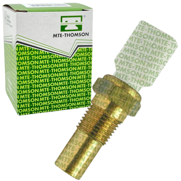 Sensor temperatura cherokke 1991/1999 MTE-3096 - b3020bf2-a577-42be-81ff-7b221f0314d4