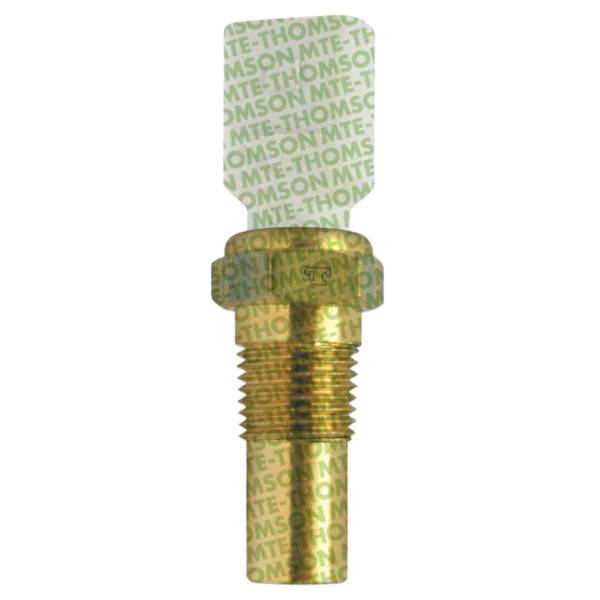 Sensor temperatura cherokke 1991/1999 MTE-3096 - 442730f3-e318-43fa-8f90-49ca85a2788d