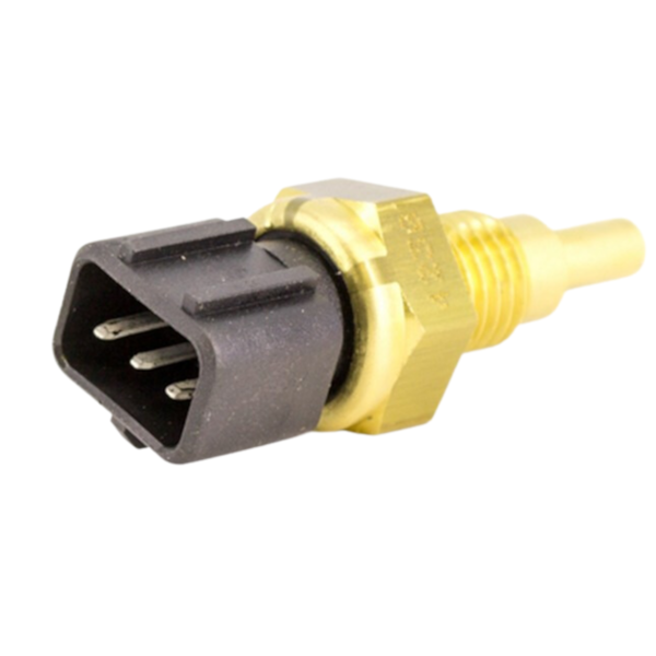 Sensor Temperatura Chery QQ MTE-4230 - 08ceb623-e607-4368-91d1-b65636d45de5