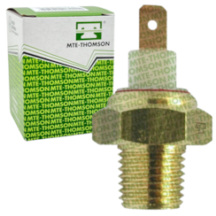 Sensor Temperatura Chevette 1.4 1981/1982 MTE-3011