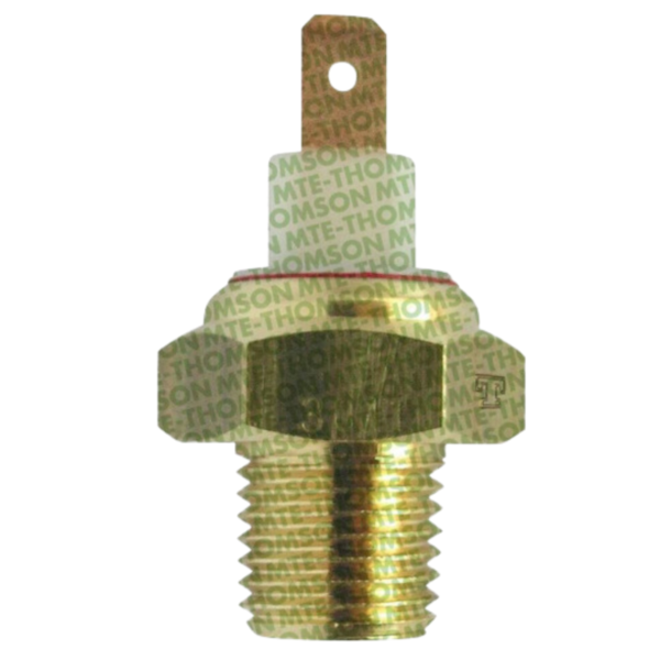 Sensor Temperatura Chevette 1.4 1981/1982 MTE-3011 - 3c95d5e7-8e5a-4f0d-96ed-56a4b6f30598