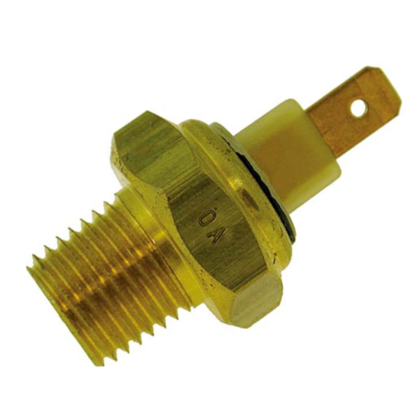 Sensor Temperatura Chevette 1.4 1981/1982 MTE-3011 - b403dc17-57a4-41d3-a4b5-c999bcefc97b