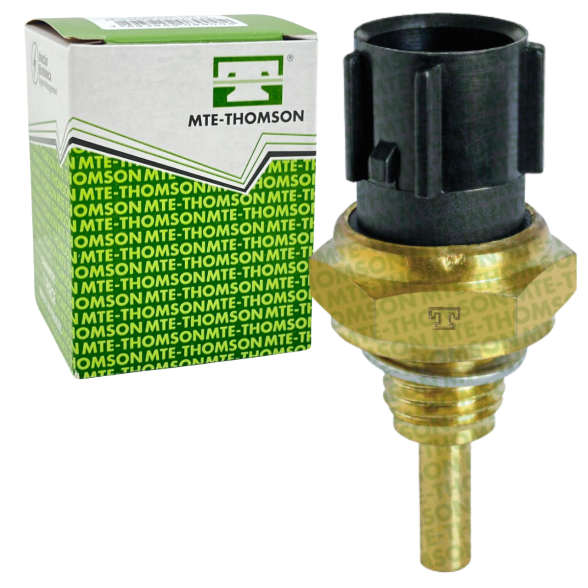 Sensor Temperatura Civic Fit MTE-4097